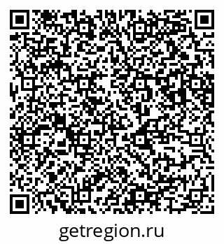 79123295048