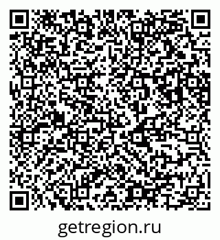 79123295049