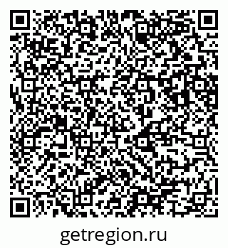 79123295051