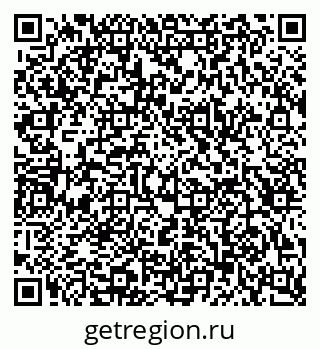 79123295052