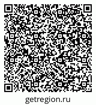79123295053