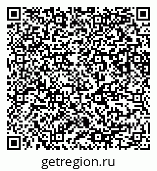 79123295054
