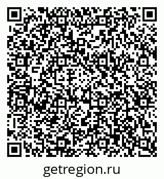 79123295055