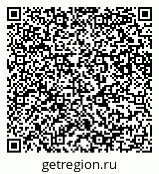 79123295056