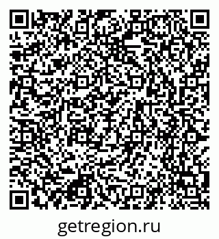 79123295057