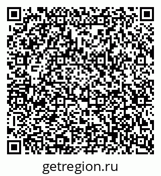 79123295058