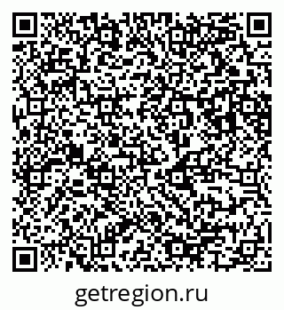 79123295059