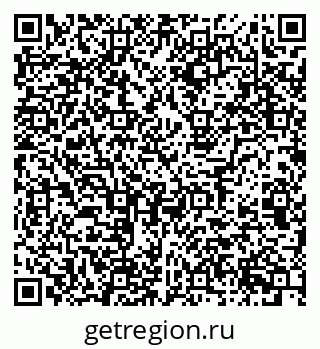 79123295062