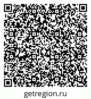 79123295063