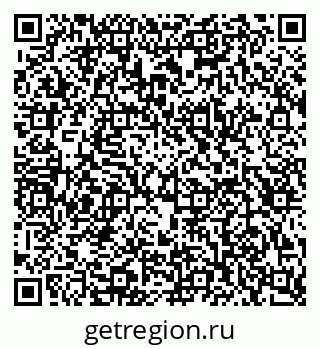 79123295064
