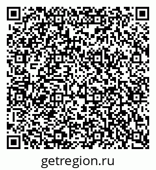 79123295067