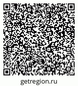 79123295069