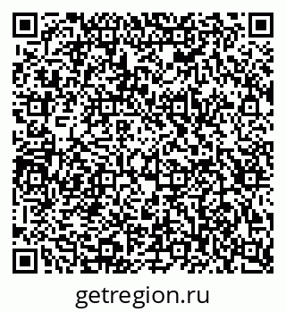 79123295071