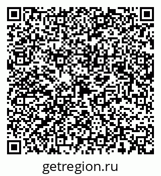 79123295072