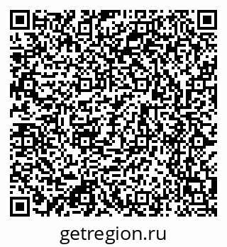79123295073