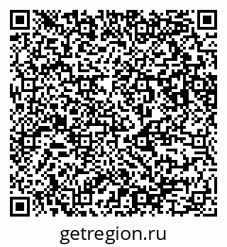 79123295075