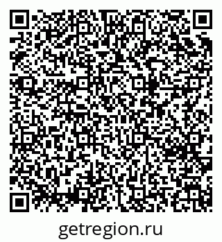 79123295078