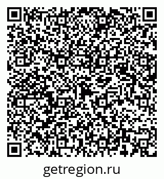 79123295079