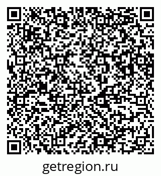 79123295082