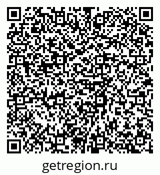 79123295083