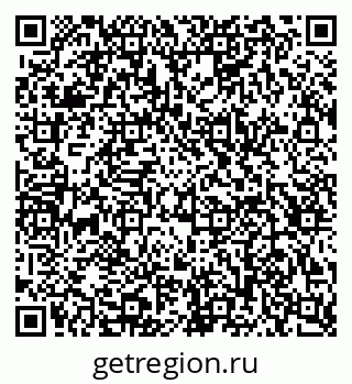 79123295084