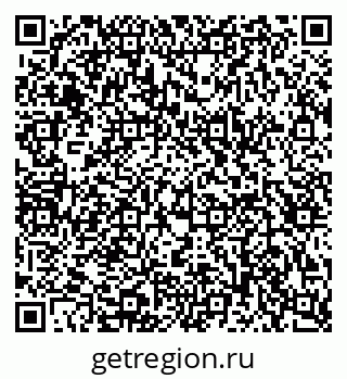 79123295085