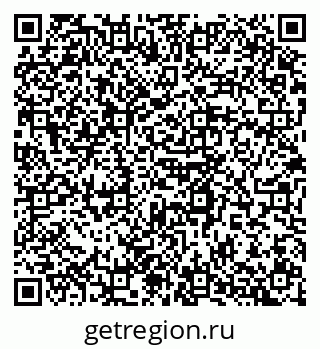 79123295086