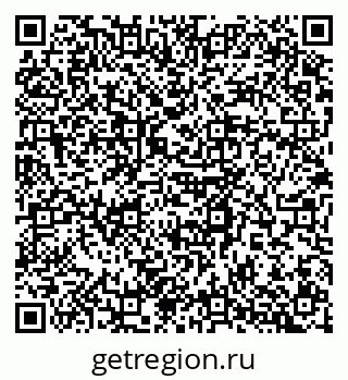 79123295087