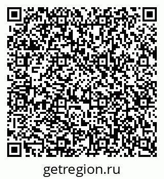79123295088