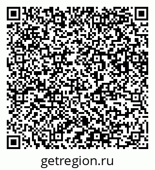 79123295089