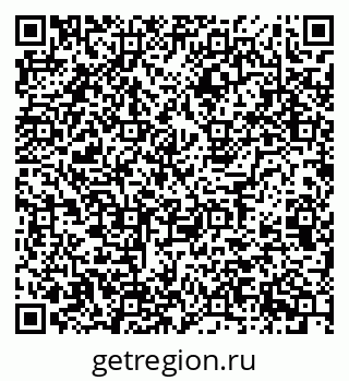 79123295090