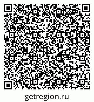 79123295092