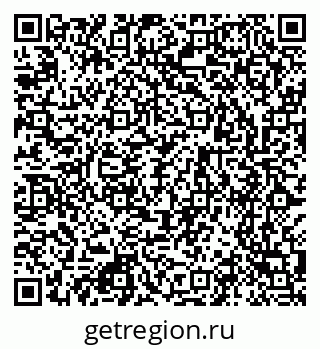 79123295094