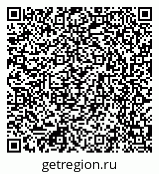 79123295095