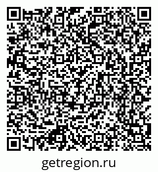 79123295098