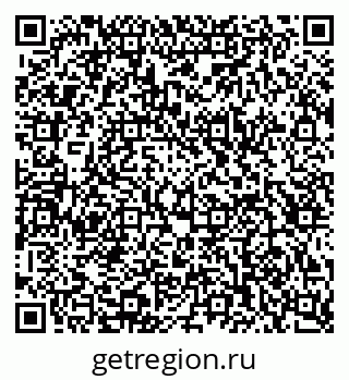 79123295103