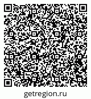 79123295104