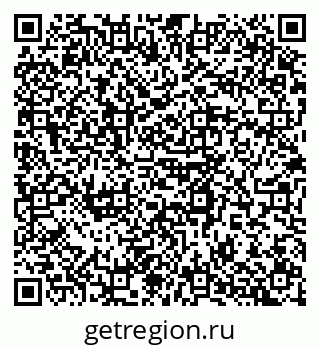 79123295105