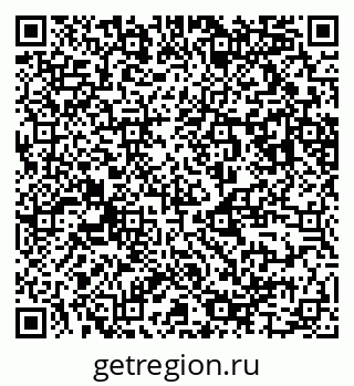 79123295106