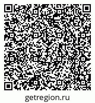 79123295107