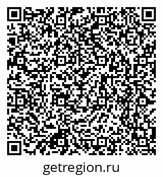 79123295109