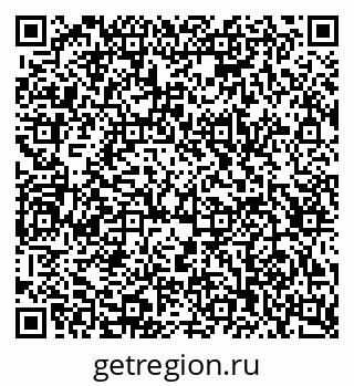 79123295110