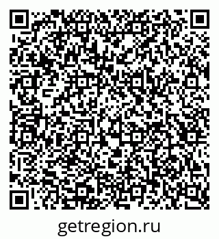 79123295112