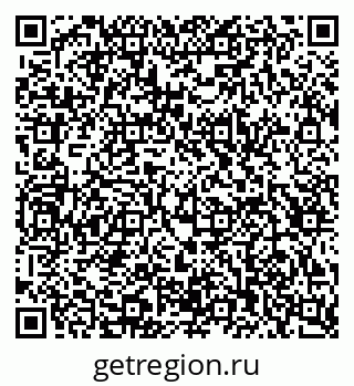 79123295114