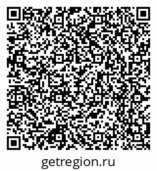 79123295115