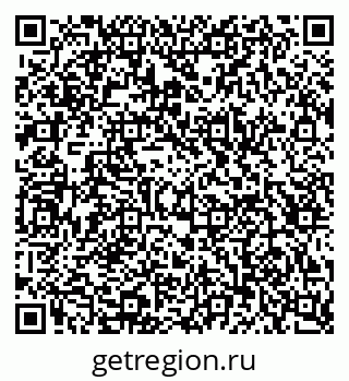 79123295116
