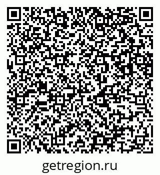 79123295117