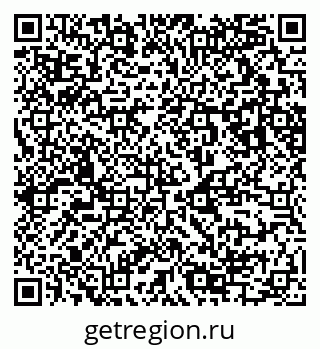 79123295118