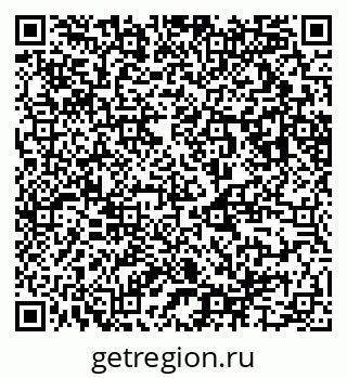79123295120