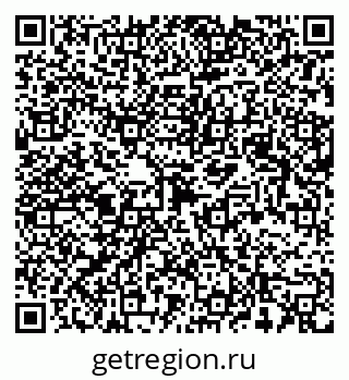 79123295122